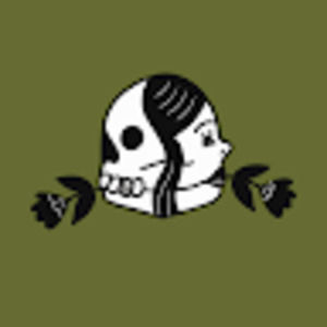 Meet your Posher, Lua